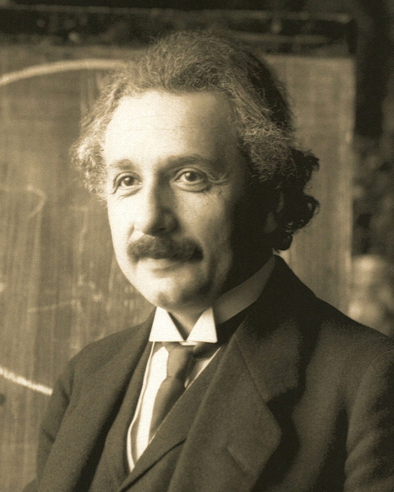 looking at camera, face, real people, portrait, front view, suit, headshot, menswear, theory of relativity, person, males, close-up, hairstyle, business