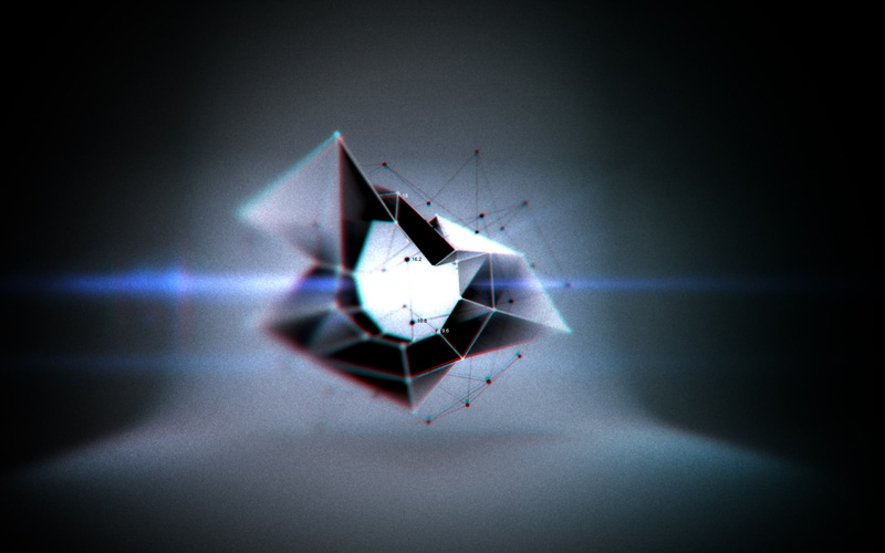 math, 1080P, algebra, abstract