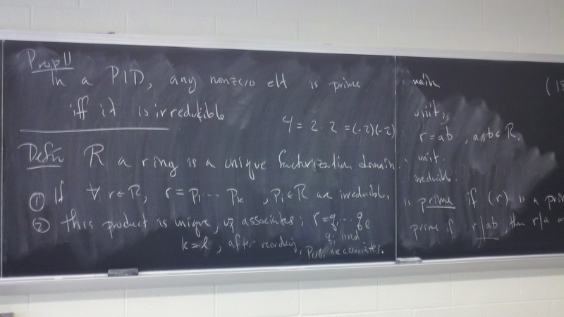 learning, architecture, propositions, science, studying, school, 1080P, chalk board, blackboard, symbol, deductive reasoning, mathematics, definitions