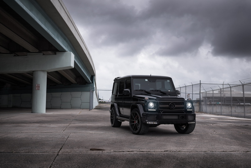 low Profile Tires, G63, road, off-Road Vehicle, architectural column, building exterior, sky, real people, day, architecture, bMW, motor vehicle, john Cooper Works