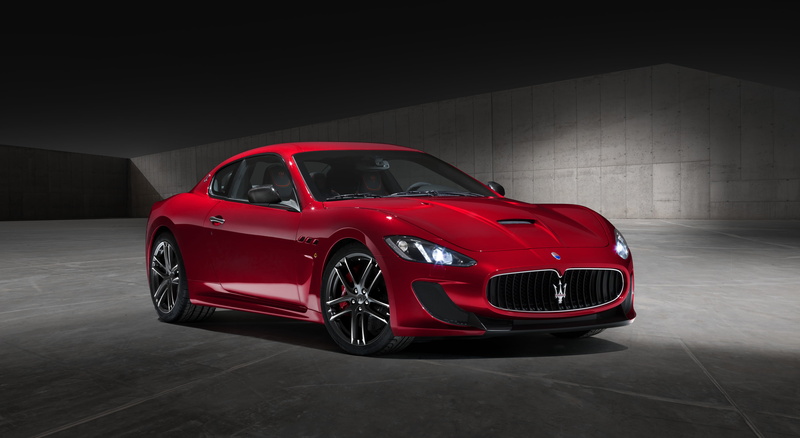 power, 2014, front View, granturismo, supercar, sport, shiny, performance Car, new, racecar, status Car, architecture, side View, land Vehicle, mode of transportation