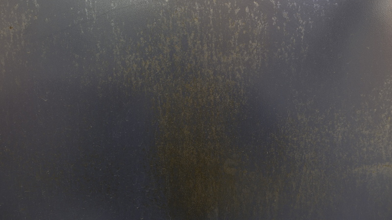 abstract, distressed, layer, peel, design, erosion, wet, grunge texture, brown, weathered, 5K, backgrounds and textures, stained, steel, distressed texture