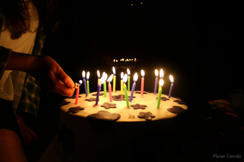 fire, birthday candles, food, flame, cake, celebration, hand, illuminated, candle, birthday, happy birthday, food and drink, freshness, birthday cake, event