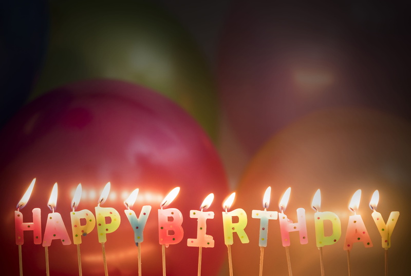 celebration, test, light, spirituality, flame, yellow, vector, cake, fire - Natural Phenomenon, photography, ornate, dark, light - Natural Phenomenon, party - Social Event