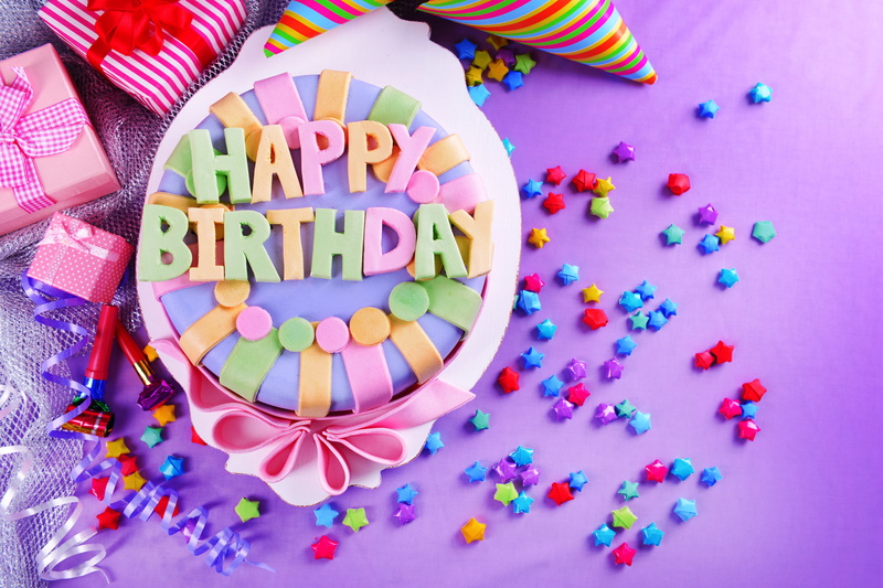 decoration, high angle view, candy, anniversary, directly above, event, sweet Food, sweet, variation, backgrounds, Happy, cake, studio shot, large group of objects
