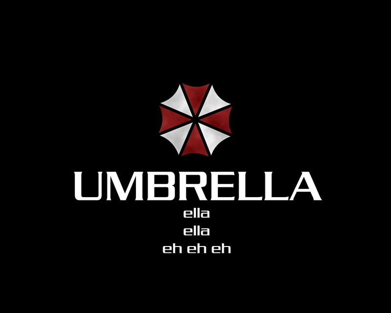 no people, pattern, event, simple background, studio shot, 720P, capital letter, sign, western script, black background, red, copy space, message, umbrella