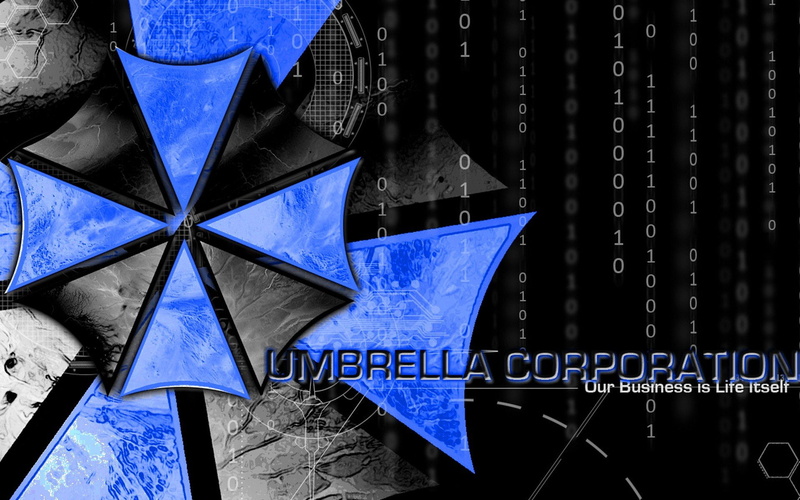 rain, close-up, star shape, fence, 1080P, architecture, full frame, pattern, no people, safety, metal, blue, shape, security, day, protection, outdoors