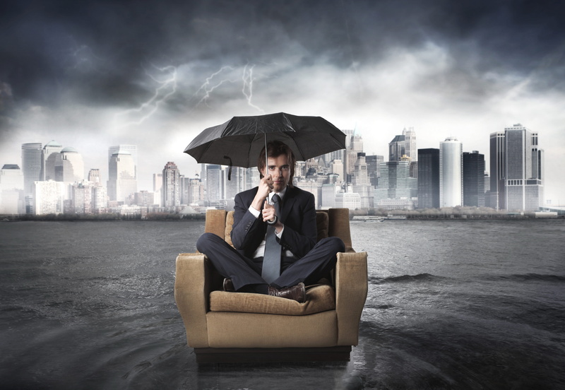 adult, city, white Collar Worker, outdoors, concepts, manager, asian Ethnicity, lapel, contemplation, males, men, water, people, jacket, business Person