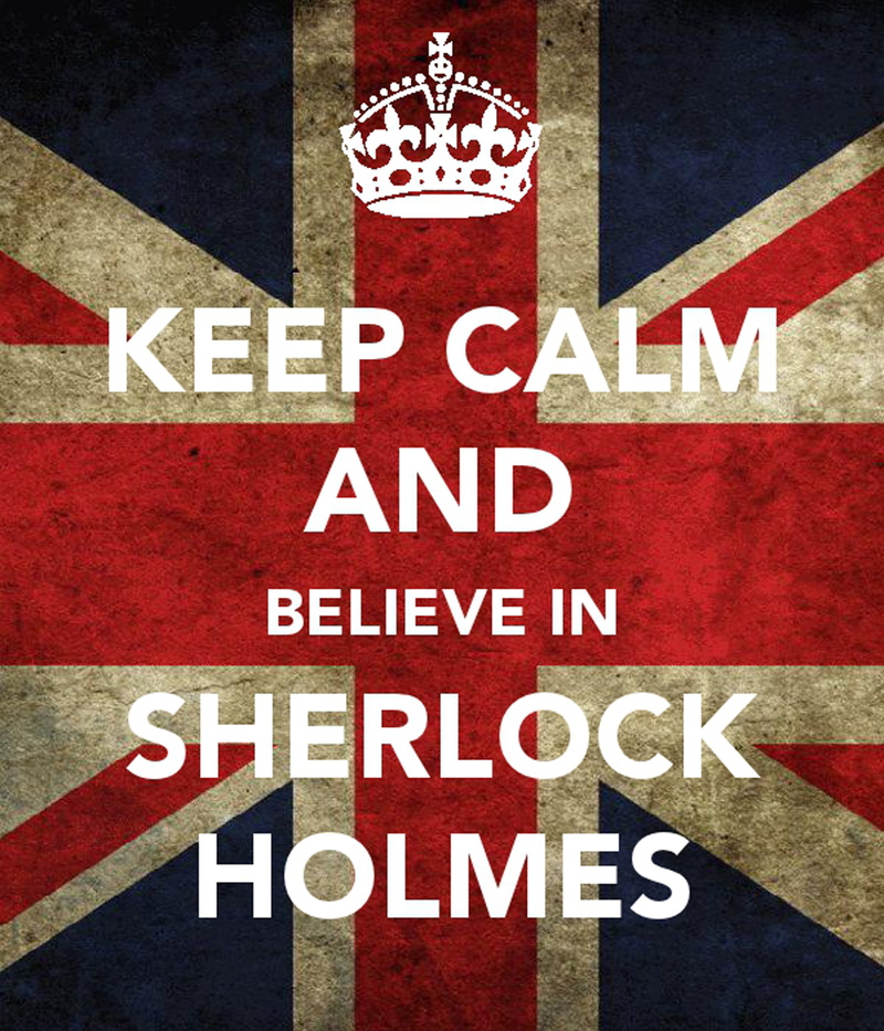 1080P, calm, holmes, sherlock