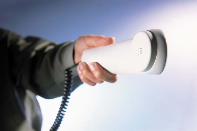 studio shot, telephone, adult, indoors, concepts And Ideas, business, men, focus on foreground, speech, human body part, voice, phone, landline phone, 5K