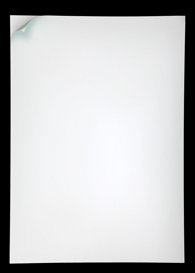 message, curl, white background, single object, papercurl, studio shot, cut out, texture, space, transparent, no people, note pad, white color, white, edge