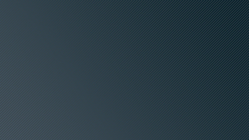 texture, 1080P, lines, blue, simple background, simple