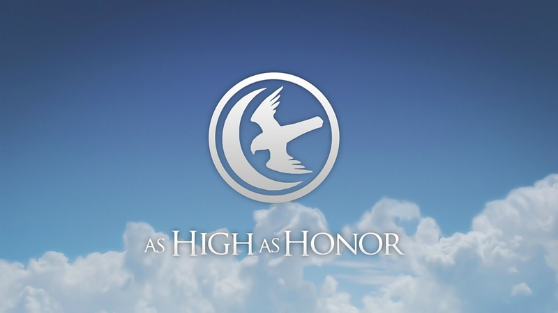 day, copy space, sky, symbol, 1080P, human representation, sphere, Game of Thrones, representation, nature, global communications, sigils, white color