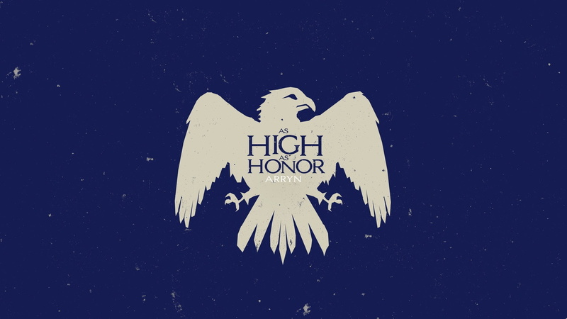 representation, sigils, western script, nature, text, no people, communication, House Arryn, creativity, star, Game of Thrones, copy space, close-up, art and craft