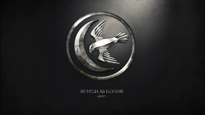 single object, shape, technology, Sigils, geometric shape, black background, sign, circle, 1080P, metal, studio shot, Game Of Thrones, entrance, no people