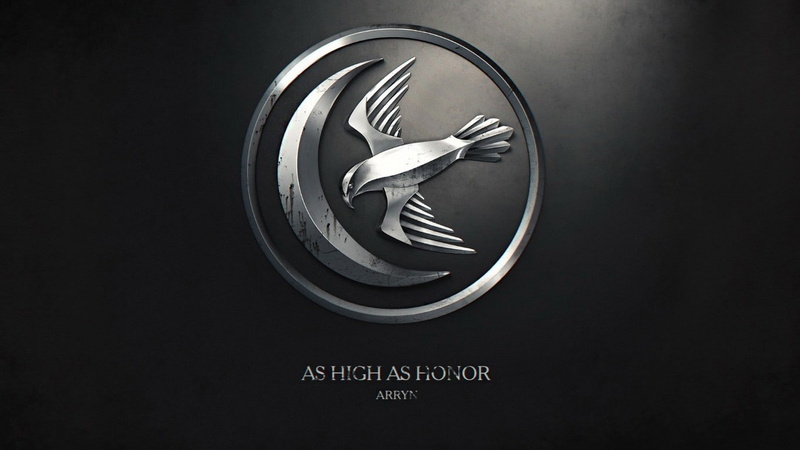 black background, gray, studio shot, close-up, no people, Sigils, silver colored, copy space, metal, sign, simplicity, Game Of Thrones, 720P, geometric shape