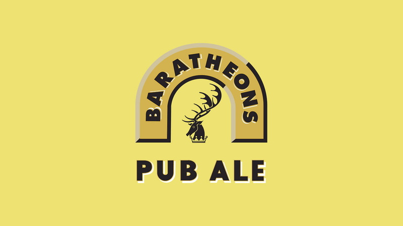 House Baratheon, 1080P, beer, A Song of Ice and Fire, Game of Thrones