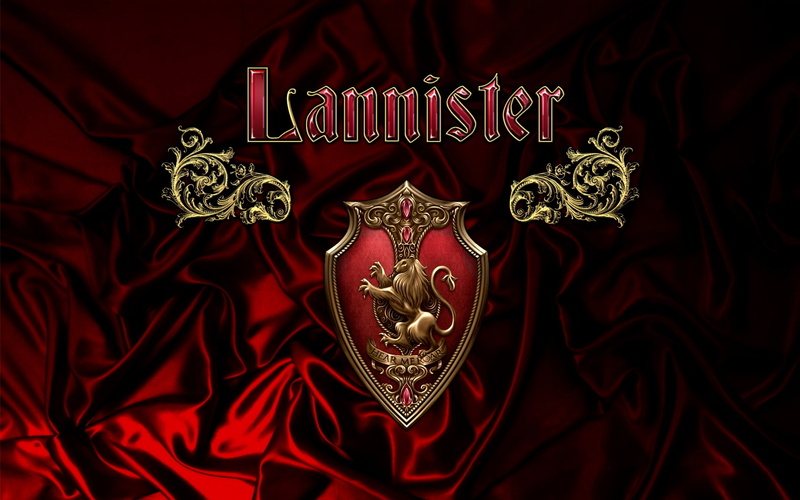 series, lannister, roar, tv, banner, hear, ice, houses, thrones, art, game, hd, architecture, Game of Thrones, house, A Song Of Ice And Fire, 720P, fire