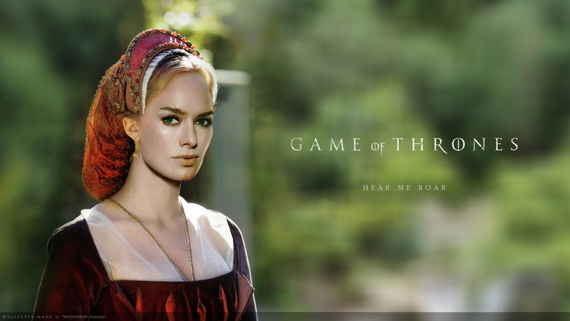 house, lannister, hd, game, 1080P, cersei, headey, x, houses, series, tv, lena, architecture, Game of Thrones, thrones, art, Lena Headey