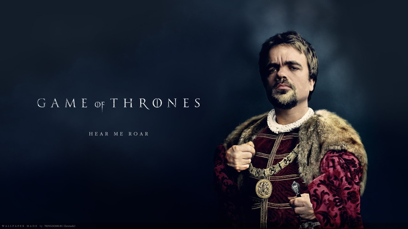 houses, tv series, x, tyrion, 1080P, wallpape, dinklage, peter, lannister, swag, house, tv, architecture, Game of Thrones, art, hd, thrones, game, series