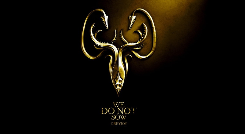 ornate, spirituality, studio shot, copy space, single object, no people, greyjoy, Other Movies, 1080P, communication, indoors, metal, close-up, gold colored