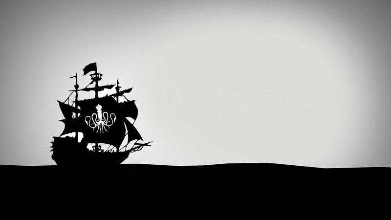 ships, 1080P, house, greyjoy, thrones, game