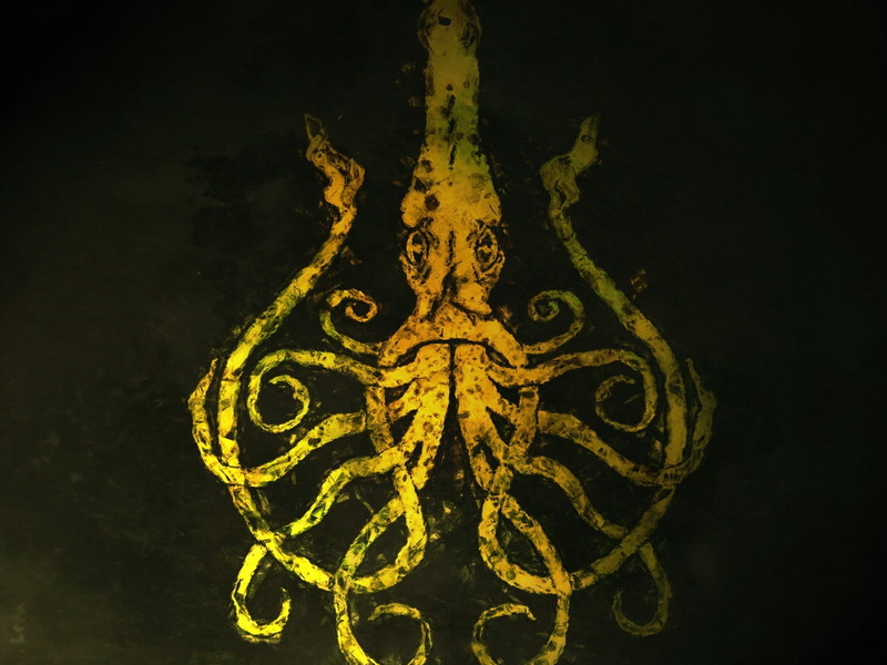 architecture, sigil, hd, thrones, art, houses, house, 720P, game, greyjoy, Game of Thrones