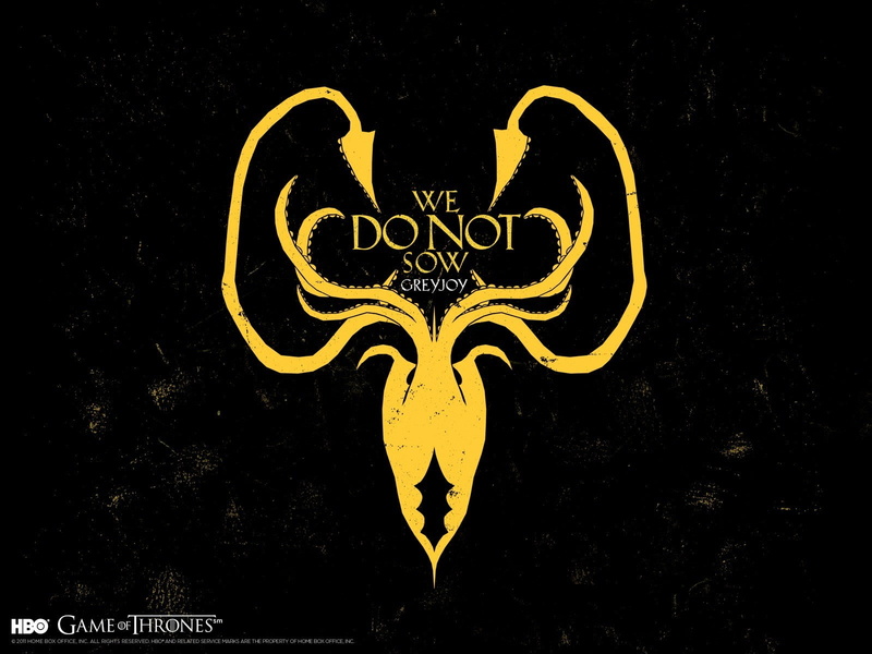 heart shape, game of thrones trone de fer heroic fantasy sigils house greyjoy, close-up, indoors, black color, art and craft, studio shot, no people, yellow
