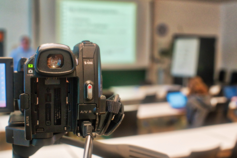 control, indoors, photography themes, lecture hall, domestic room, no people, desk, table, classroom, technology, absence, industry, close-up, equipment