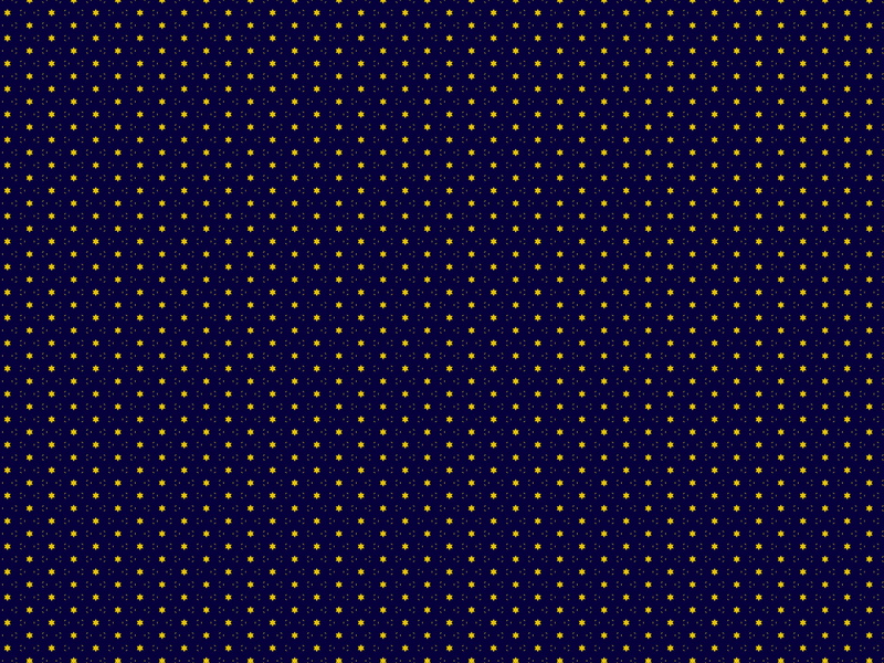black Color, surface, 4K, shape, fashion, projection, texture, polka, vibrant color, textile, no people, blue, circle, textured effect, pattern