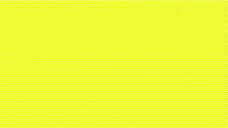 textured effect, no people, vibrant color, pattern, green color, screen, lighting equipment, in a row, projection, 1080P, repetition, dots, shiny, texture