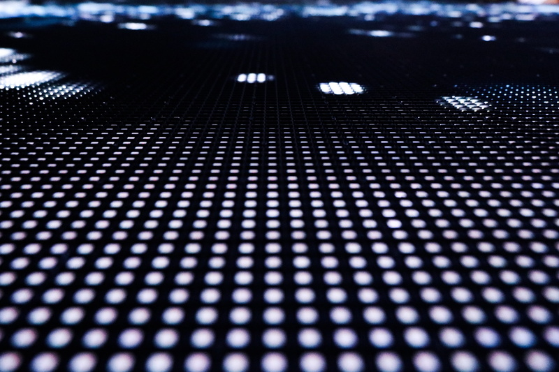 electronics industry, 4K, computer, backgrounds, abstract, lighting equipment, technology, led, electrical equipment, ornate, no people, industry, dance music