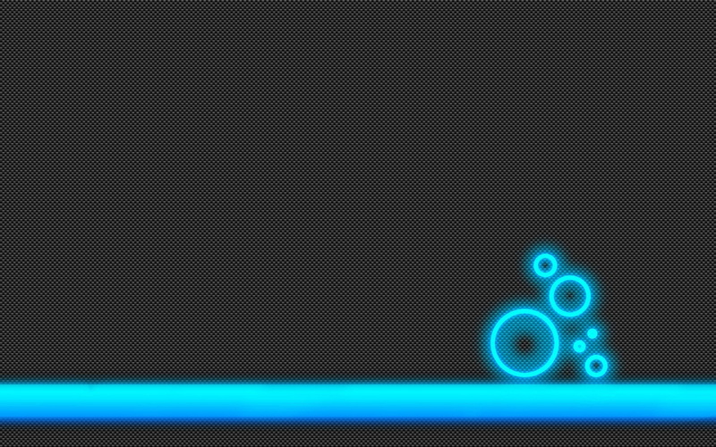 internet, projection, computer, connection, bright, light - Natural Phenomenon, design, 2K, black Color, pattern, neon, shiny, circles, computer Graphic