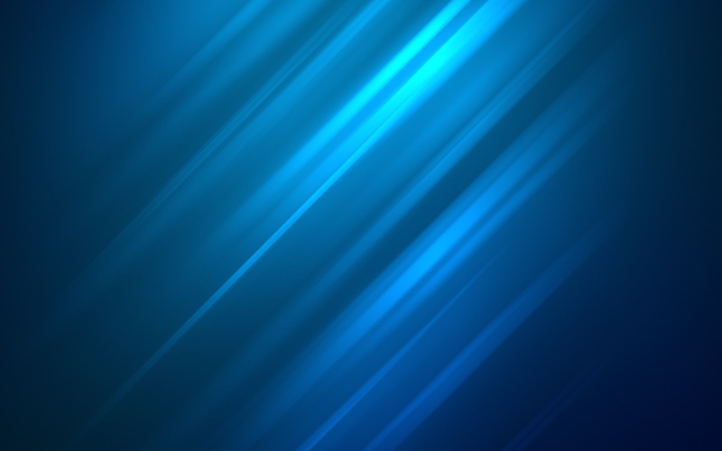 laser, shape, dark, no people, light - natural phenomenon, abstract, backgrounds, arts culture and entertainment, light, motion, shapes, technology, bright