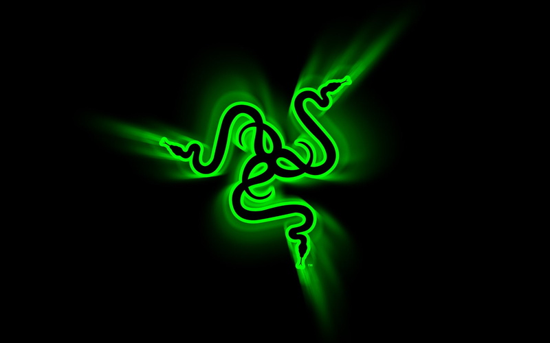 close-up, Razer, projection, glowing, light - natural phenomenon, illuminated, motion, copy space, neon, creativity, indoors, fuel and power generation