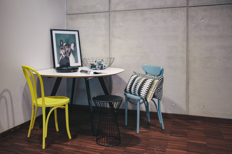 chairs, technology, office, day, wall - Building Feature, exhibition, working, style, connection, chair, indoors, arranged, window, tables, furniture, 5K