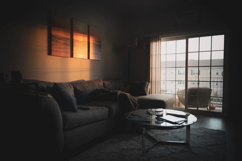 warmth, coffee, coffee table, armchair, comfy, table, warm, sun, autumn, reflection, comfortable, absence, still, good life, home, wakeup, bright, seat