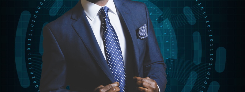 well-dressed, office, indoors, suit, males, 2K, corporate business, communication, networking, formal businesswear, adult, digital, network, midsection