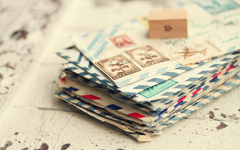 letter, 2K, always, romantic, picture, forever, love, moments, vintage, message