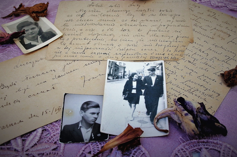 vintage, old letter, feeling, lavstori, timeless, para, non-western script, pictures, photos, architecture, romantic, history, still life, handwriting