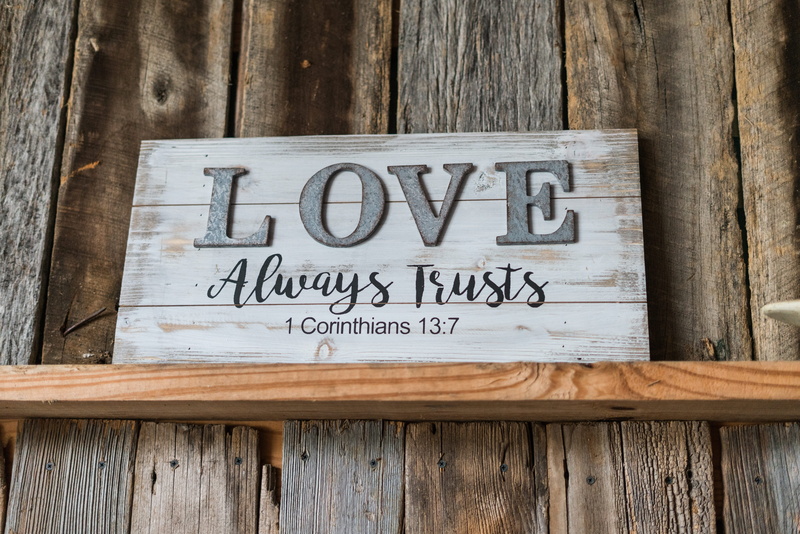 text, no people, outdoors, wooden, sign, always, message, wedding day, wood - material, capital letter, quote, close-up, 8K, signage, plank, store, board