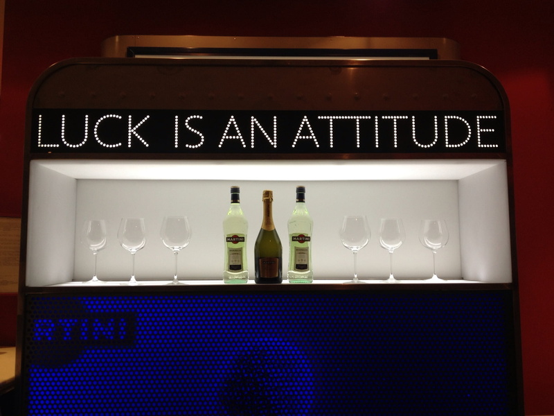1080P, attitude, bottle, drink, bar, order, shelf, think, no people, household equipment, still life, message, food and drink, arrangement, close-up, refreshment