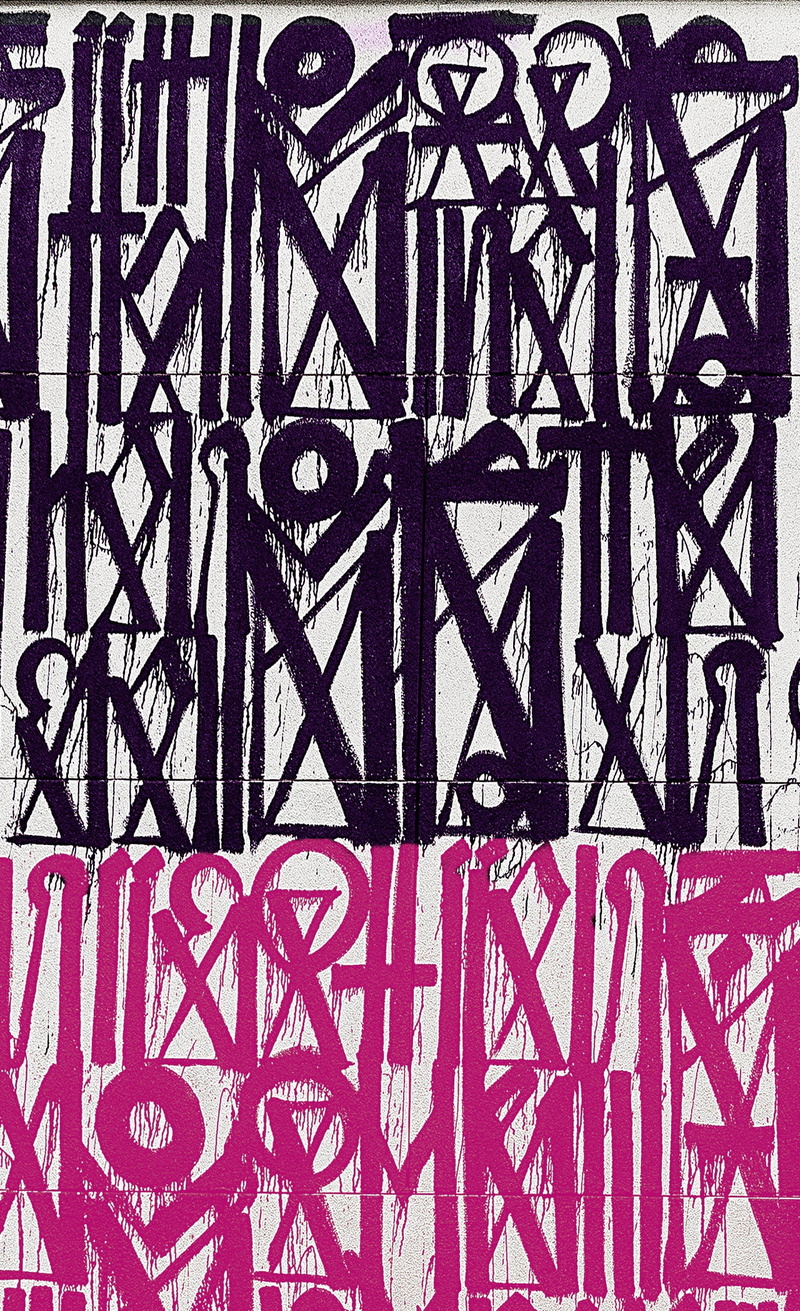 western script, day, tags, 1080P, full frame, text, outdoors, communication, no people, city, artistic, tagging, grunge, urban, architecture, graffiti wall