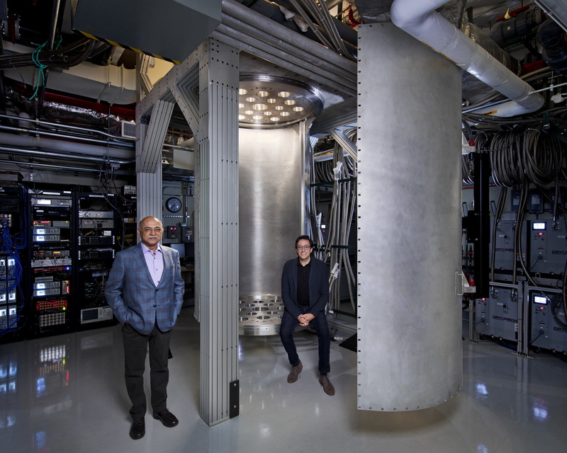 quantum computing, Arvind Krishna, supercomputers, 1080P, qubit, tech, quantum mechanics, processor, wires, Dario Gil, Research, IBM, network