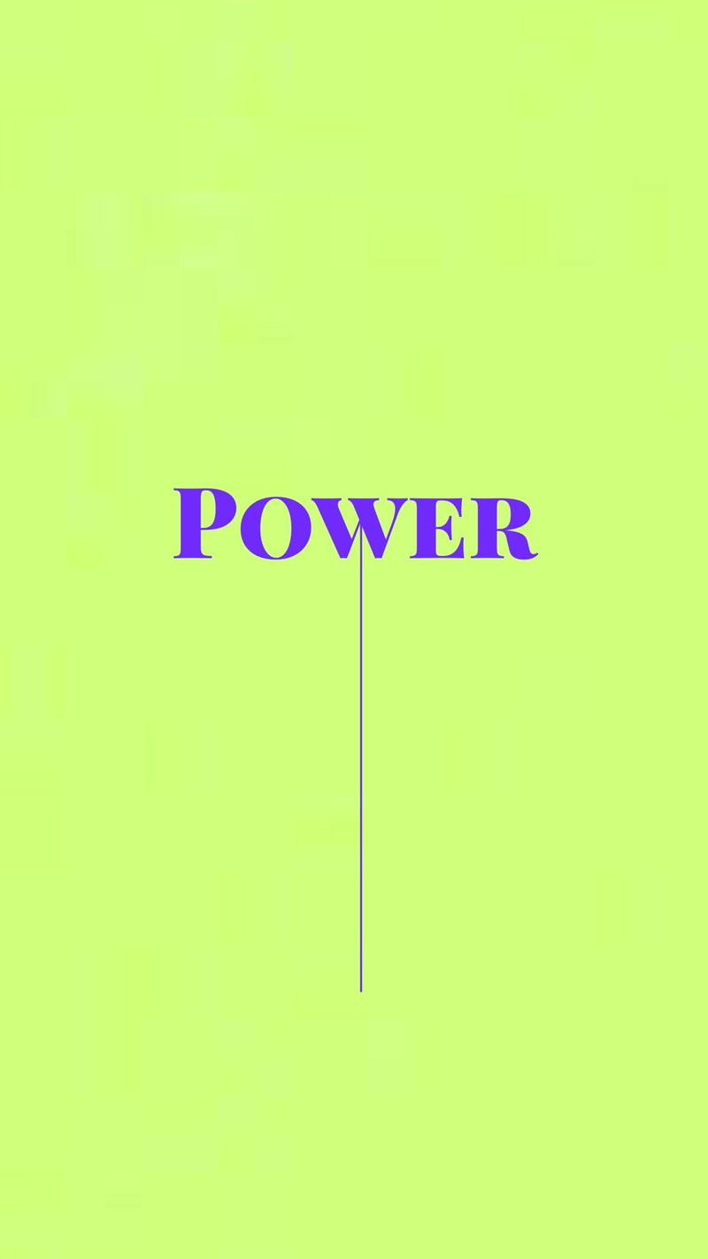 iPhone, Typography, 1080P, physics, minimalism, Quantum mechanics, text, writing