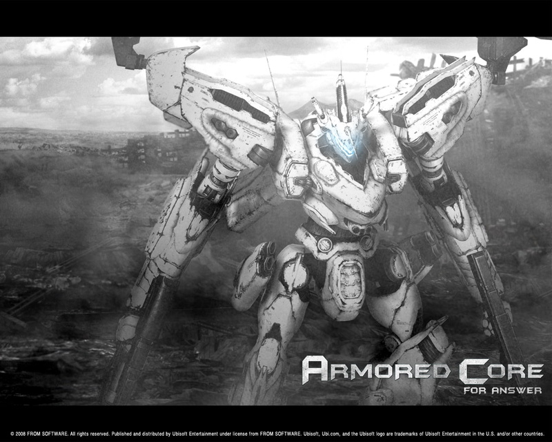 communication, Armored Core, transfer print, no people, cloud - sky, mode of transportation, architecture, outdoors, history, text, 720P, video games