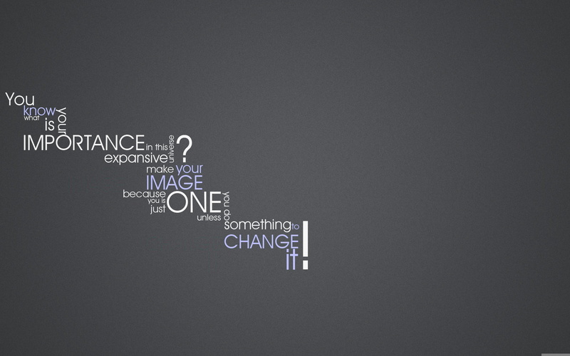 modern, no people, symbol, single Word, black Color, question, abstract, communication, background, design, blackboard, one, black, success, the phrase