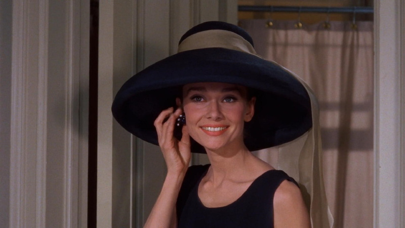 women, adult, emotion, one person, young adult, audrey hepburn, celebrity, answering, woman, actress, entertainment, holding, pictures, happiness, telephone