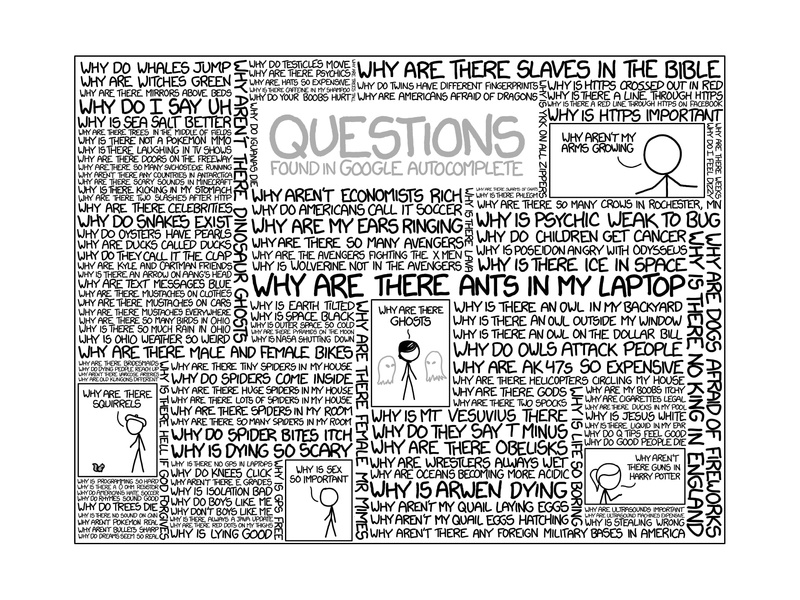 octopus, humor, paper, business, teenager, studio shot, currency, lifestyles, symbol, safety, internet, document, newspaper, xkcd, text, investment, comics