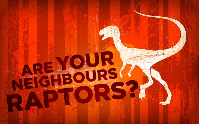 typography, 1080P, questions, artwork, dinosaurs